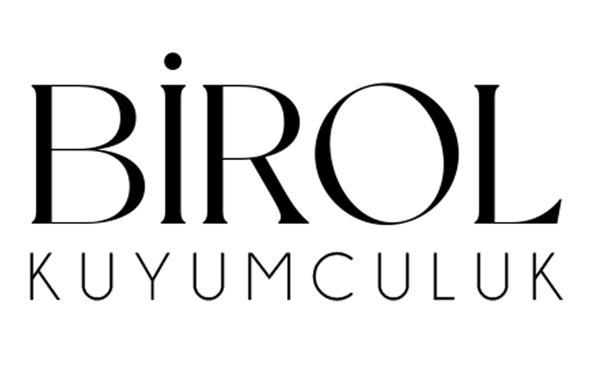 Birol Kuyumculuk